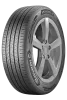 BARUM 225/40 R18 92Y XL FR BRAVURIS 6