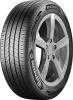 Barum 215/60R16 H Bravuris 6 XL 99H
