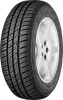 BARUM 155/65 R13 73T BRILLANTIS 2
