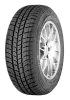 Barum POLARIS 3