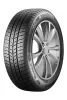 BARUM 145/80 R13 75T POLARIS 5 M+S 3PMSF