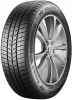 Barum 155/70R13 T Polaris 5 75T