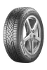 BARUM 165/70 R14 81T QUARTARIS 5 M+S 3PMSF