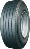 Barum 425/65 R22.5 BT44 20PR [165] K TL M+S 165K