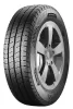 BARUM 215/60 R16 103/101T SNOVANIS 3 M+S 3PMSF C