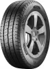 Barum 185R14C Q SnoVanis 3 102/100Q