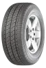 BARUM 225/55 R17 109/107T VANIS 2 C