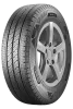 BARUM 185/75 R16 104/102R VANIS 3 C