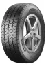Barum 235/65 R16C Vanis AllSeason 115/113R TL 115/113RR