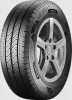 Barum 195R14C R Vanis 3 106/104R