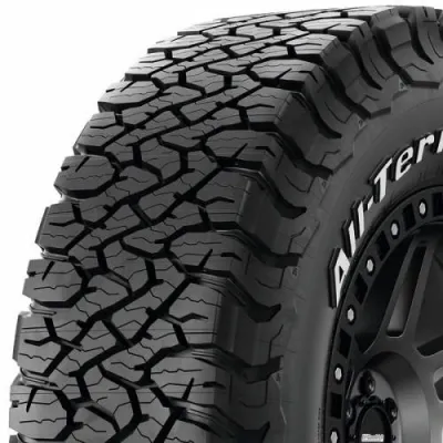 BFGoodrich ALL TERR.T/A KO3