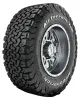BFGoodrich LT235/70R 16 104S TL All Ter.T/A KO2