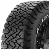 BFGoodrich LT245/70R 16 113S TL All Ter.T/A KO3