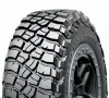 BFGoodrich MUDTERRAIN T/A KM3