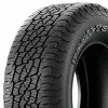 BFGoodrich TRAIL-TERRAIN T/A