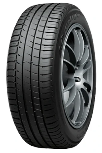 BFGOODRICH 205/60 R16 92H ADVANTAGE