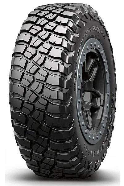Bfgoodrich MUDTERRAINTAKM3