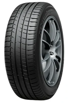 BFGOODRICH 205/60 R16 92H ADVANTAGE