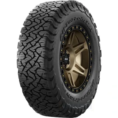 Bfgoodrich LT215/65R16 103S ALL TERRAIN T/A KO3 103S