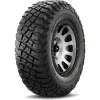 Bfgoodrich 31X10.5R15 109Q MUD TERRAIN T/A 