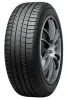 BFGOODRICH 205/60 R16 92H ADVANTAGE