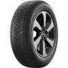 Bfgoodrich 215/65R16 102V ADVANTAGE SUV ALLSEASON 102V