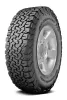 Bfgoodrich 215/65 R16 ALL-TERRAIN T/A KO2 103/100S TL RBL 103/100SS