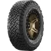 Bfgoodrich LT215/70R16 100S ALL TERRAIN T/A KO3 100S