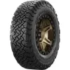 Bfgoodrich LT215/65R16 103S ALL TERRAIN T/A KO3 103S