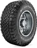 Bfgoodrich 255/55R18 R All Terrain T/A KO2 RBL 109R