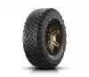 Bfgoodrich 235/85R16 S AllTerrain T/A KO3 RWL 120/116S