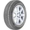 BFGOODRICH 215/55 R16 93H G-FORCE WINTER2 M+S 3PMSF