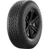 Bfgoodrich 215/65R16 98T TRAIL TERRAIN T/A 98T