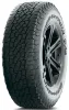 Bfgoodrich 245/65R17 T Trail-Terrain T/A XL ORWL 111T
