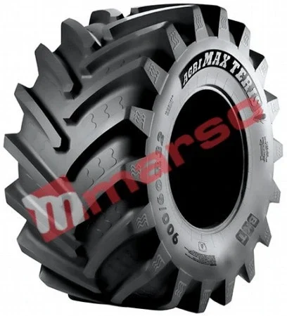 Bkt AGRIMAX TERIS CHO