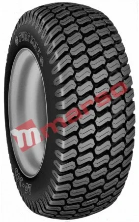 BKT 13X5,00 -6 4PR LG306 TL