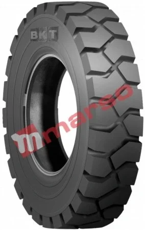 Bkt LIFTMAX LM81