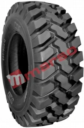 BKT 460/70 R24 159A8/B MULTIMAX MP527 IND TL