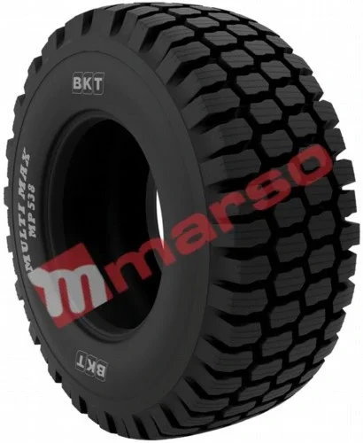 Bkt MULTIMAX MP538