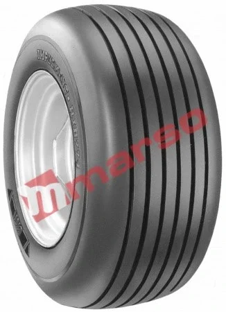 BKT 250/65 -14,5 14PR RIB-774 TL