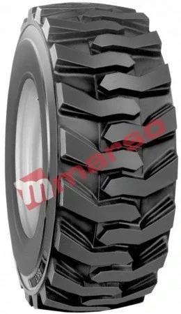 BKT 12 -16,5 10PR SKID POWER HD TL