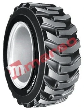 Bkt SKID POWER S/K