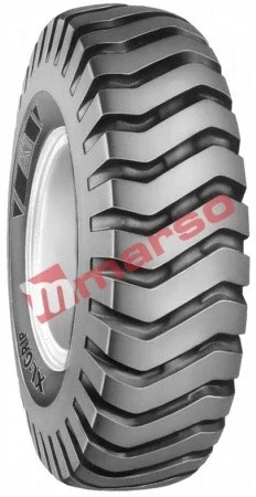 Bkt XL GRIP