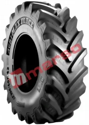 Bkt AGRIMAX FORCE