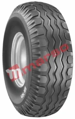 BKT 11,5/80 -15,3 10PR AW909 TL