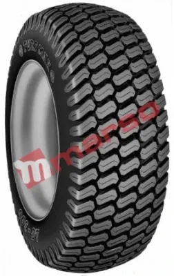 BKT 13X5,00 -6 4PR LG306 TL