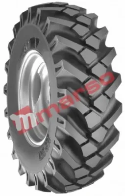 BKT 11,5/80 -15,3 14PR MP-567 TL