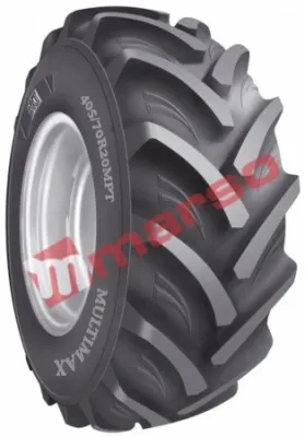 Bkt MULTIMAX MP513