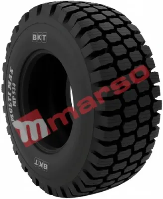 Bkt MULTIMAX MP538