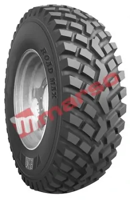 Bkt RIDEMAX IT-696